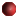 Филипп
